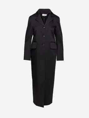 Alexa Coat