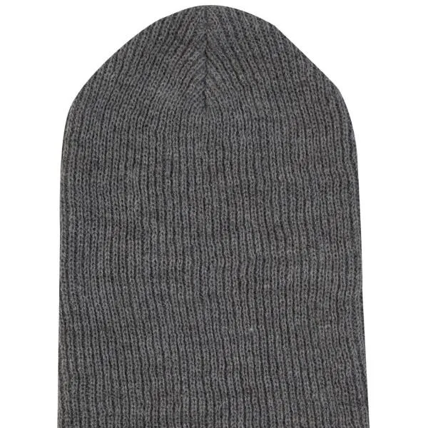 ATC™ Longer Length Knit Beanie