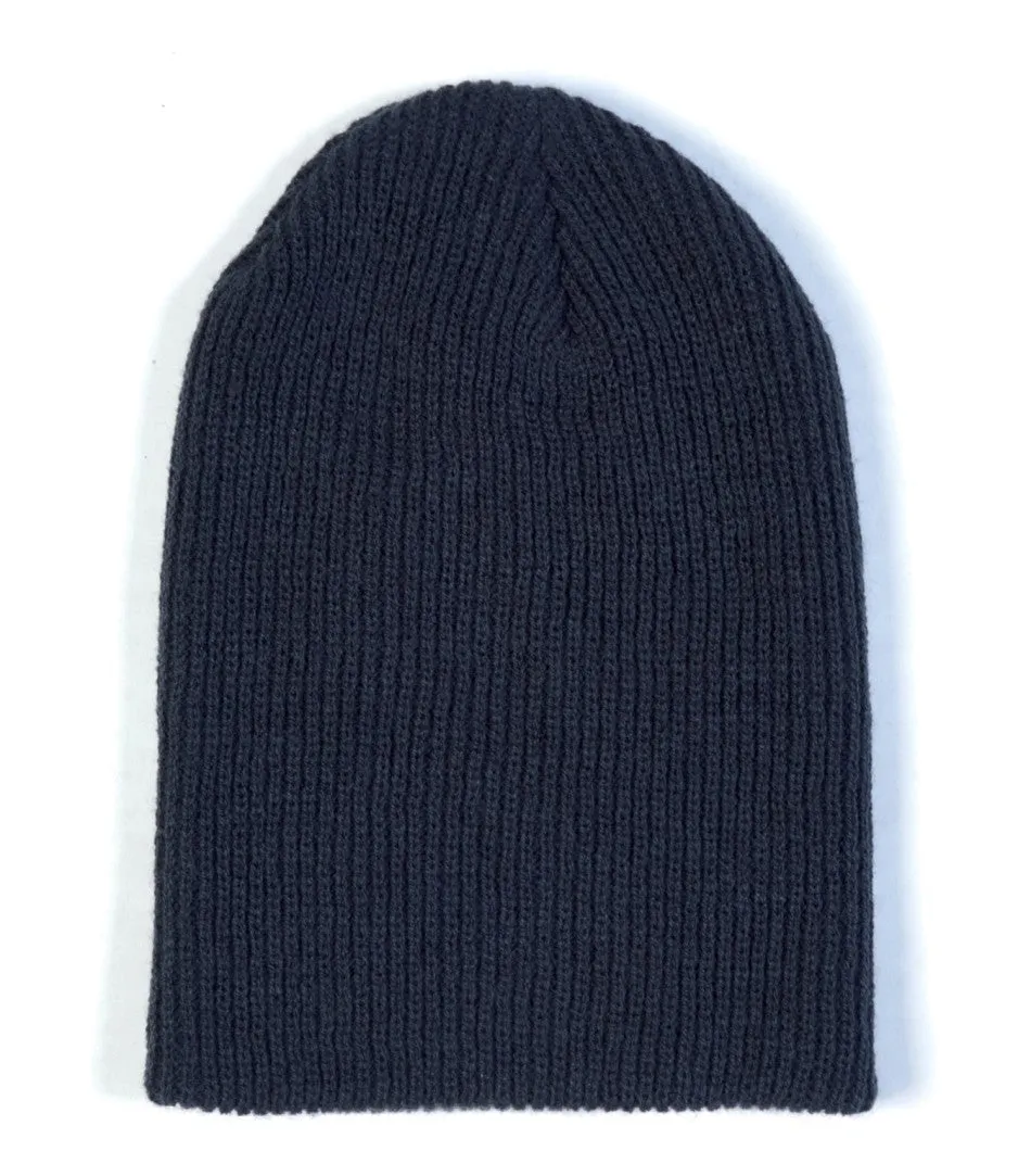 ATC™ Longer Length Knit Beanie