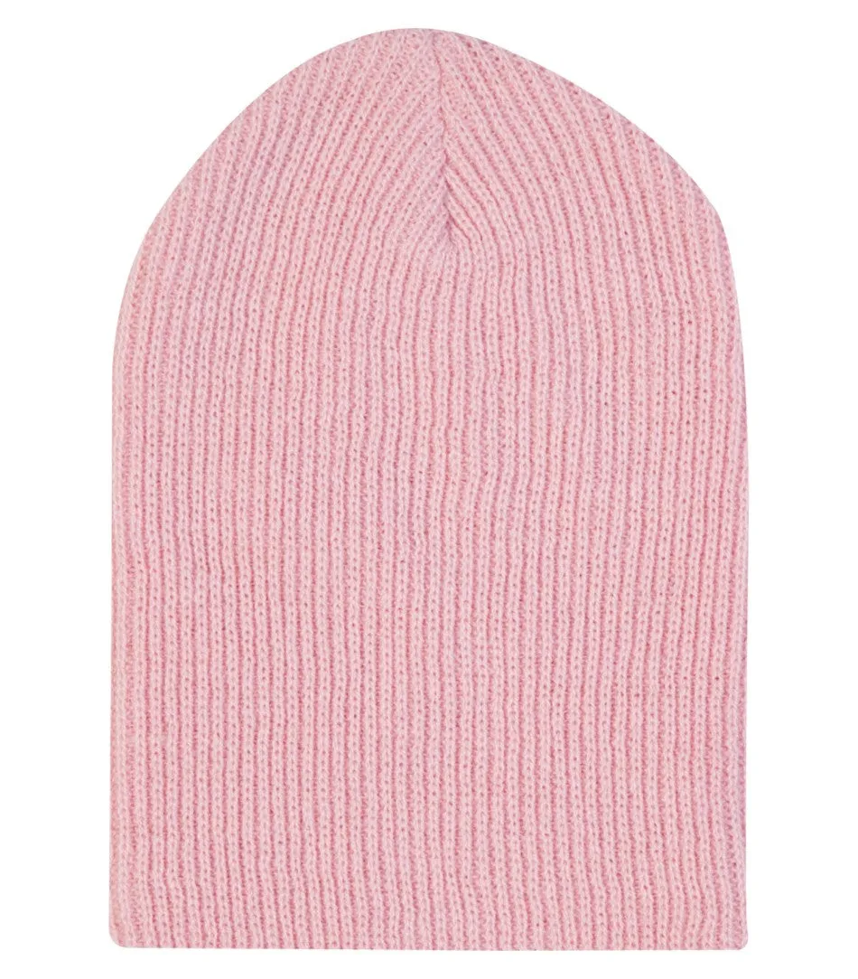 ATC™ Longer Length Knit Beanie