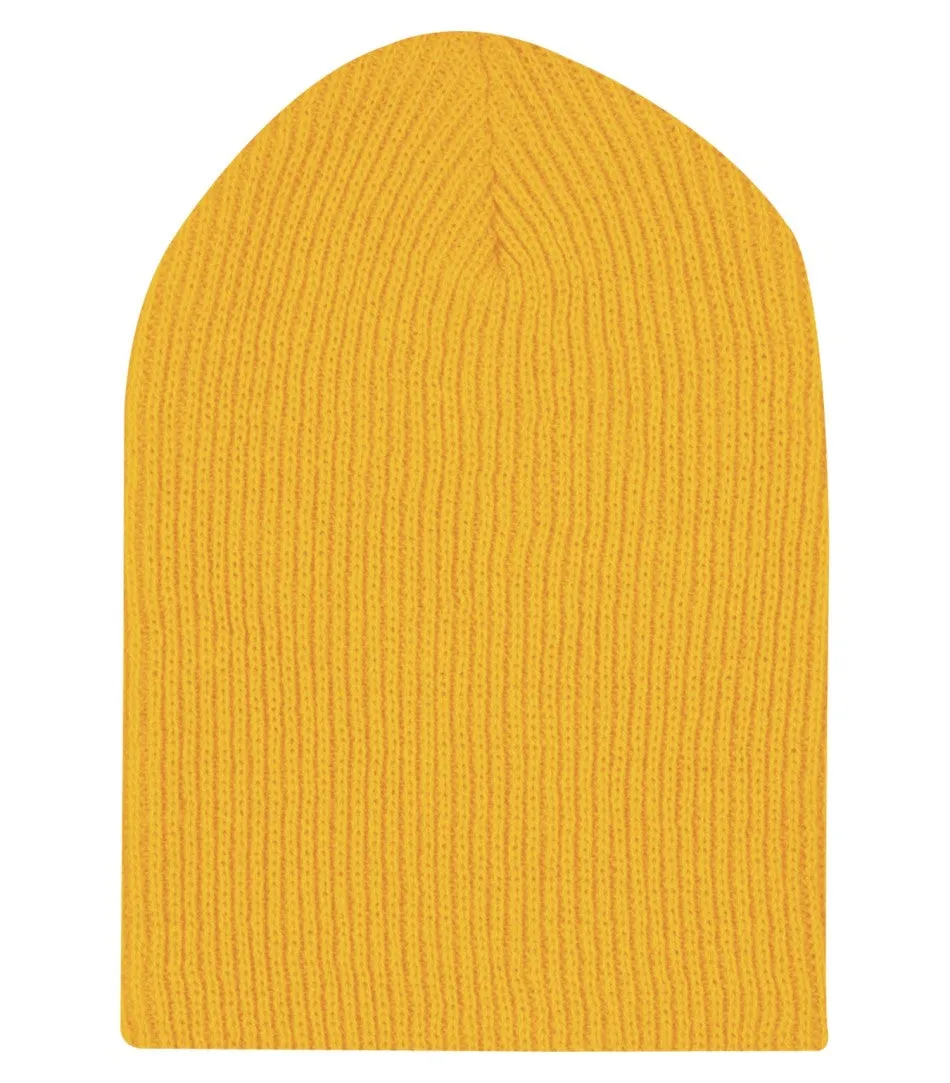 ATC™ Longer Length Knit Beanie