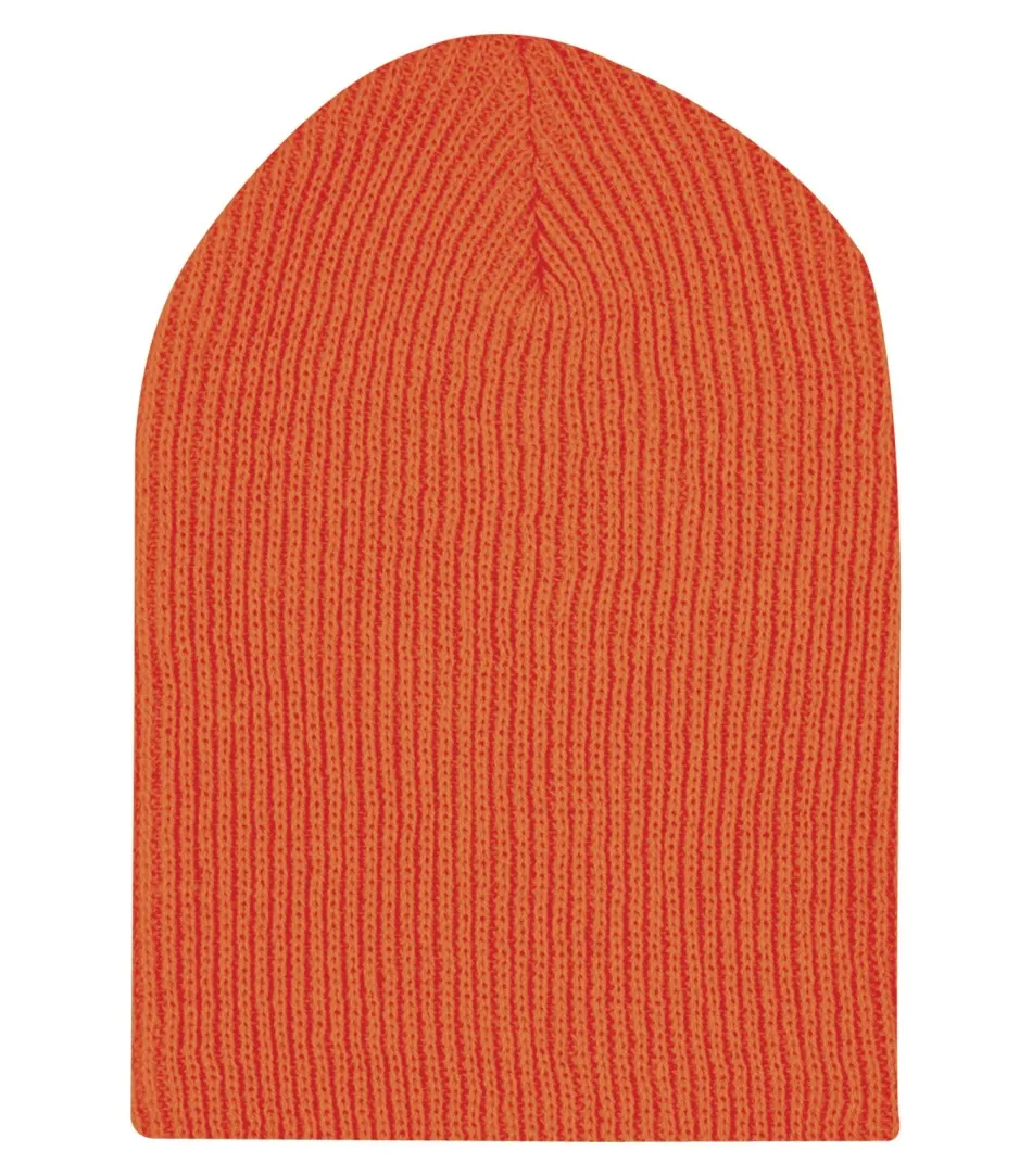 ATC™ Longer Length Knit Beanie