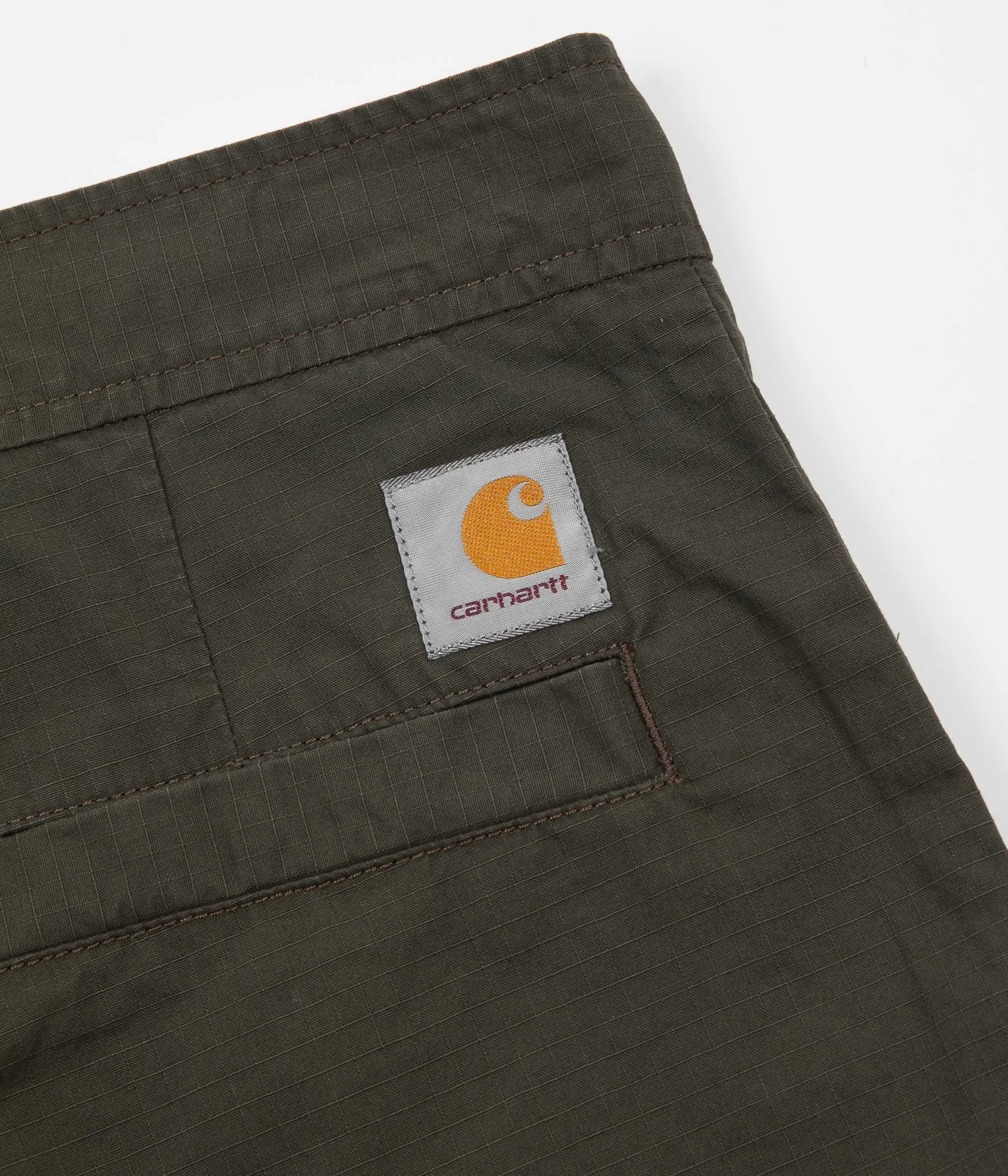Carhartt Marshall Jogger - Cypress