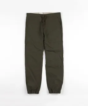 Carhartt Marshall Jogger - Cypress