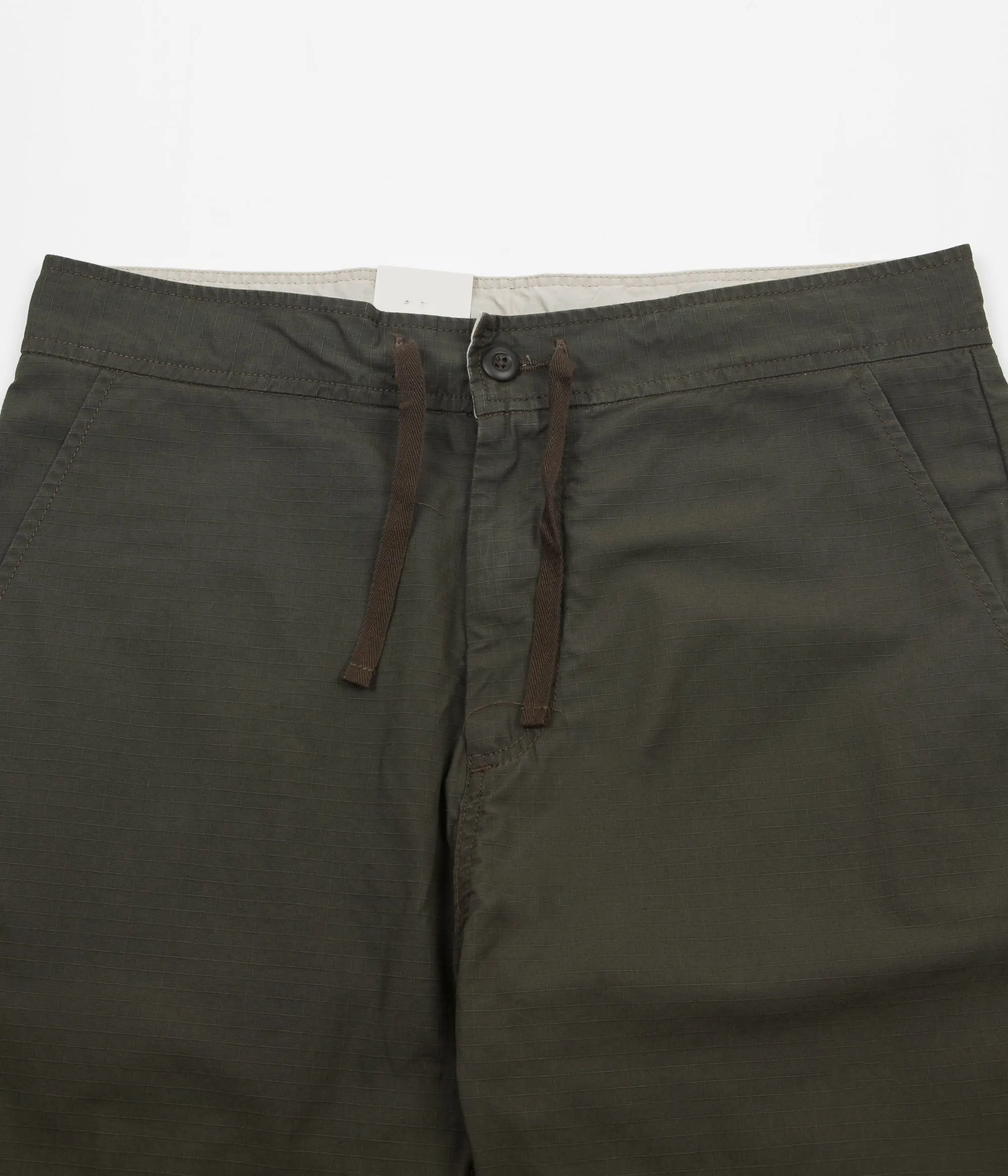 Carhartt Marshall Jogger - Cypress