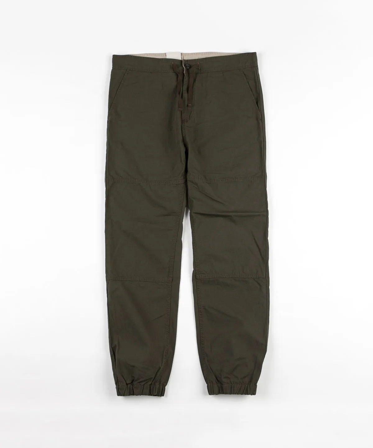 Carhartt Marshall Jogger - Cypress
