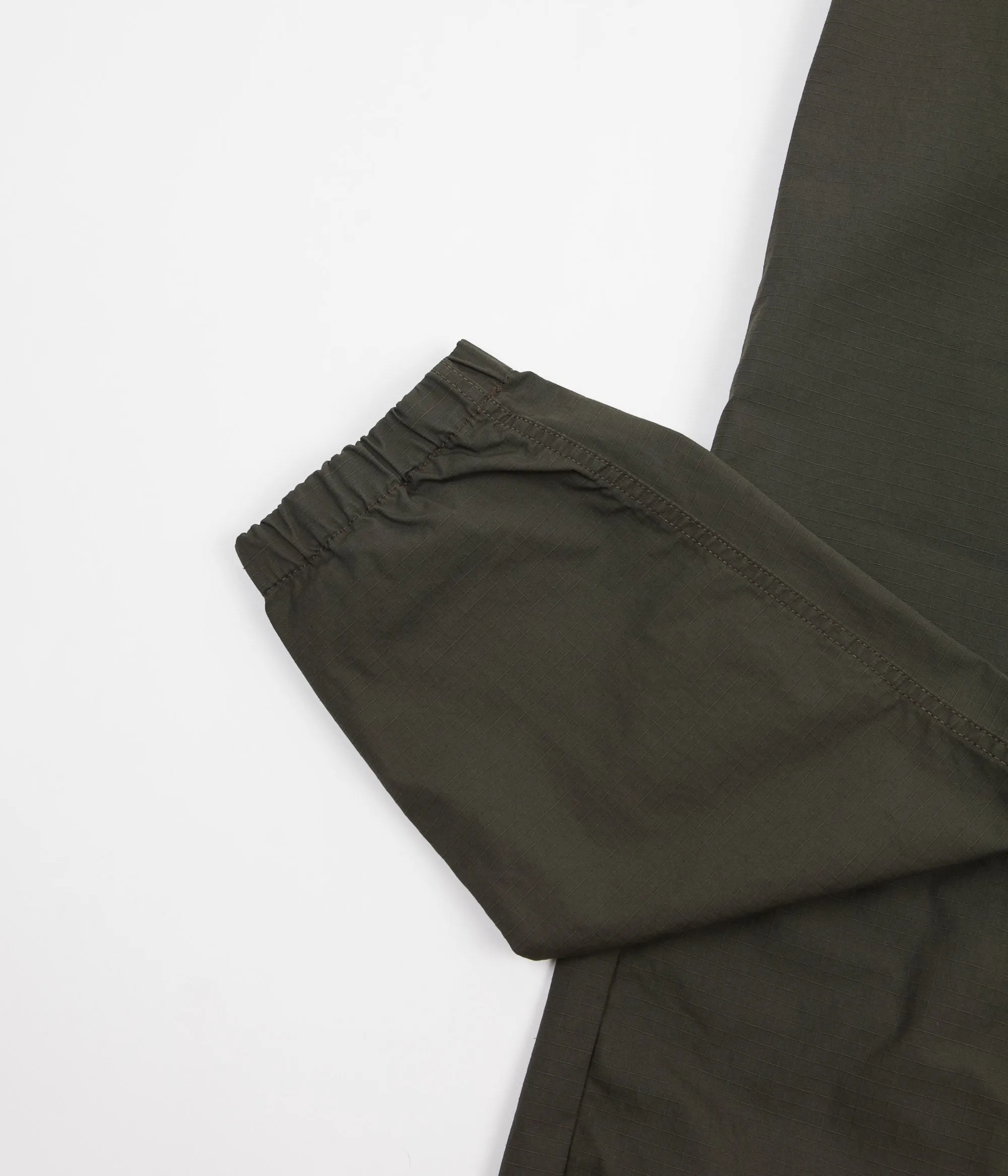 Carhartt Marshall Jogger - Cypress