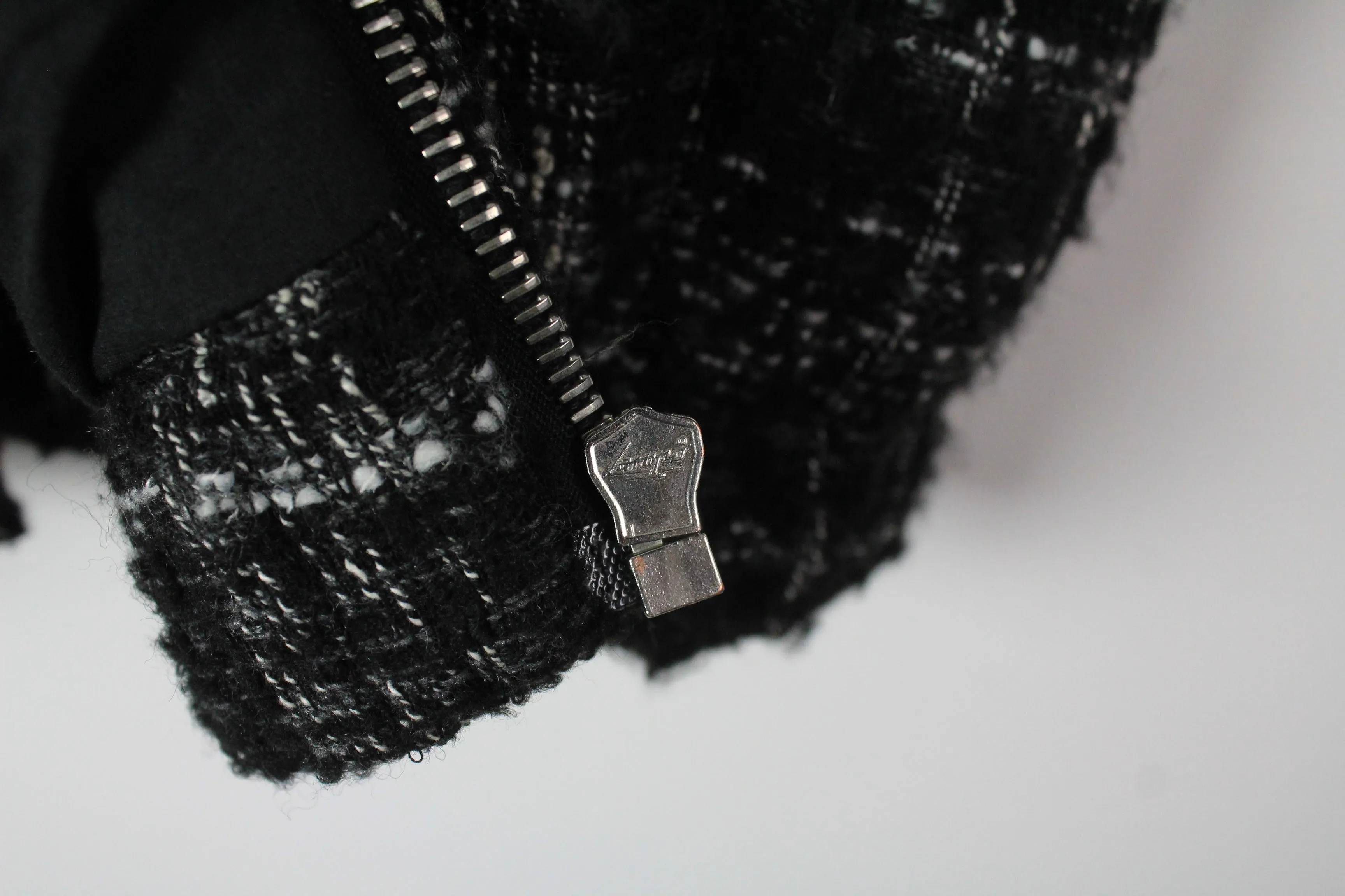 IRO Jacket Women's 36
