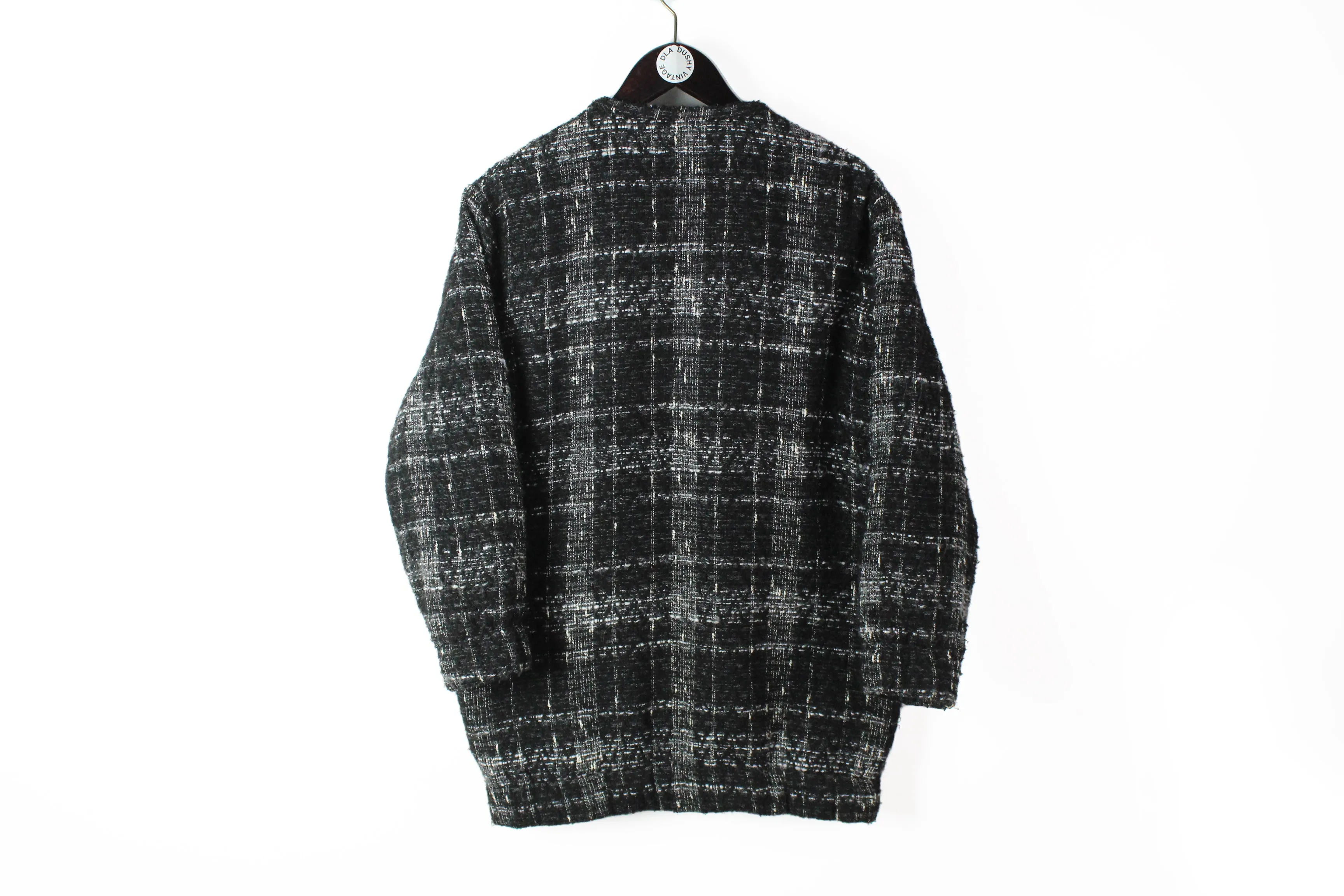 IRO Jacket Women's 36