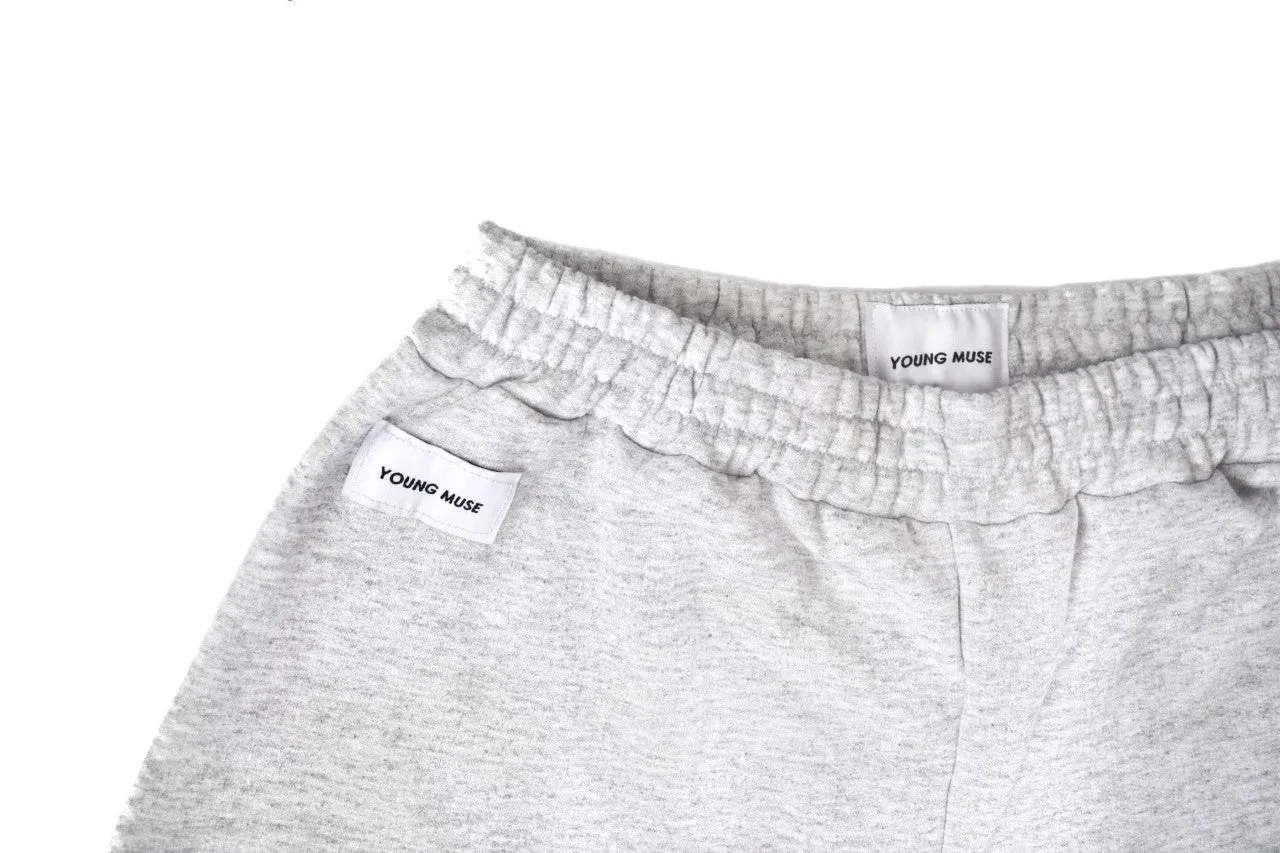 JOGGERS