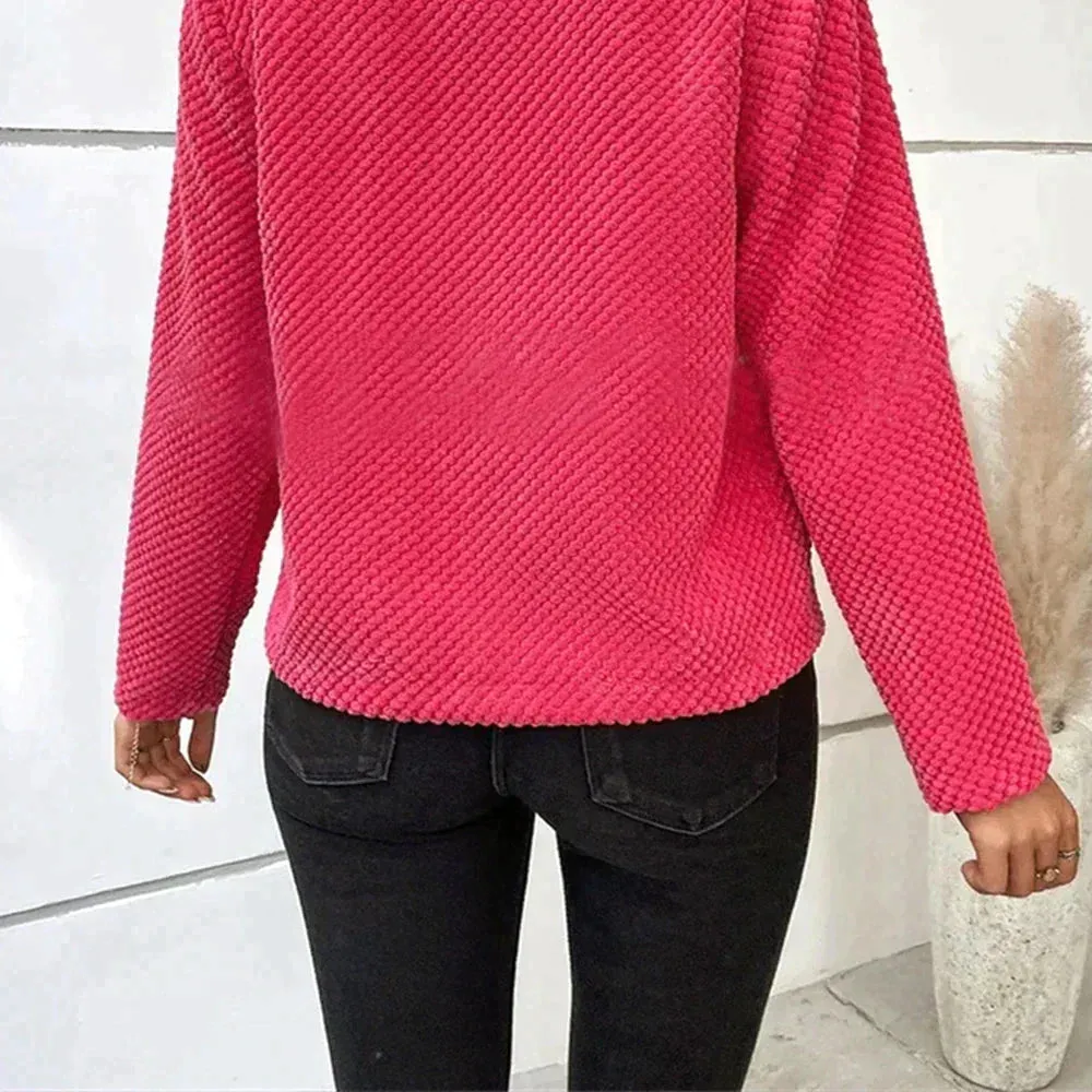 Juliëtte Blazer | Moderner Blazermantel für Damen