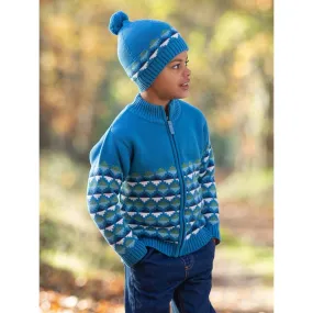 Kite Hygge Cosy Hat 5122-Aba
