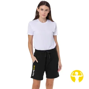 Lightweight unisex fleece shorts - Choose from 5 Graphics (S-3XL)