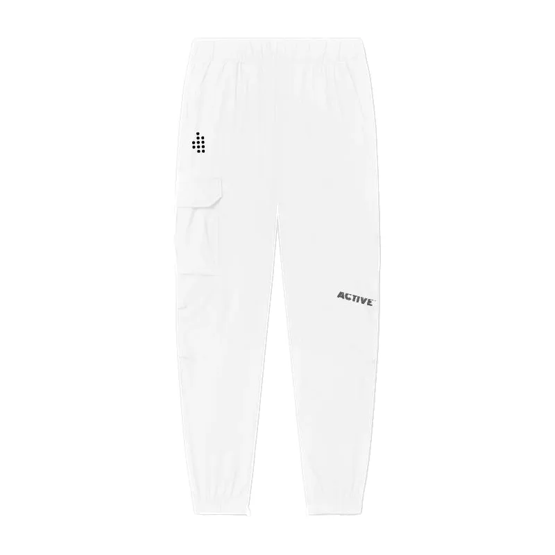 LYTLUXE JOGGERS