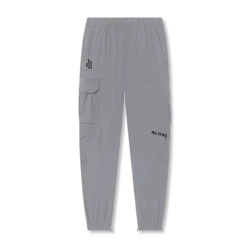 LYTLUXE JOGGERS