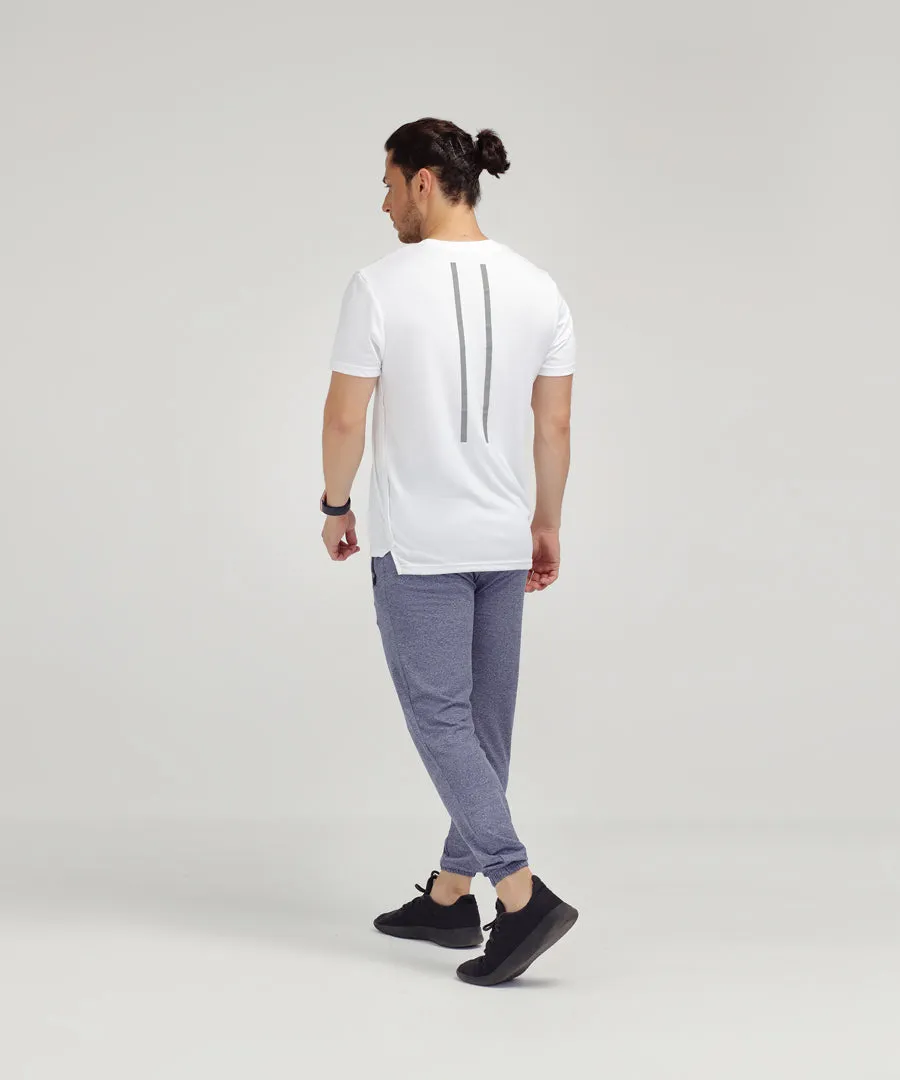 Men's B-Fit Ultimate Stretch Joggers