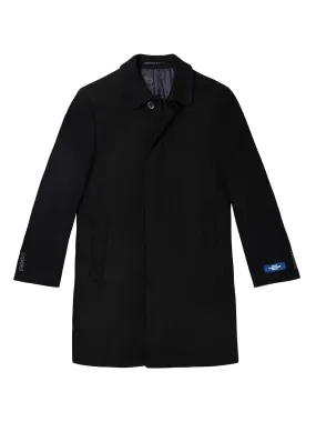 Men's Hart Schaffner Marx Hanley Coat