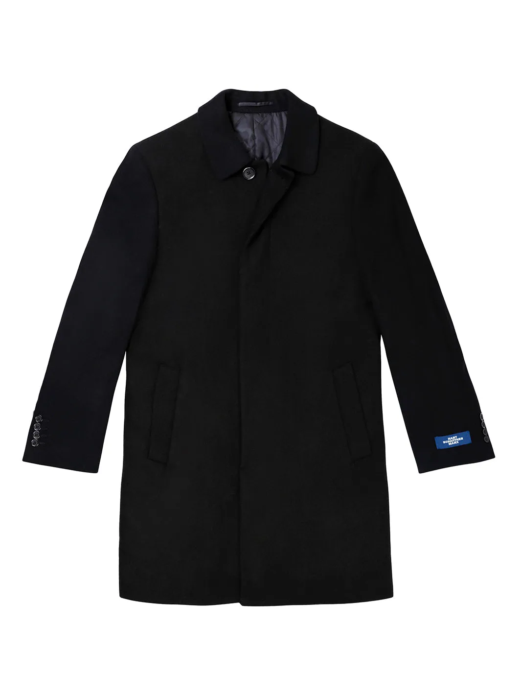 Men's Hart Schaffner Marx Hanley Coat