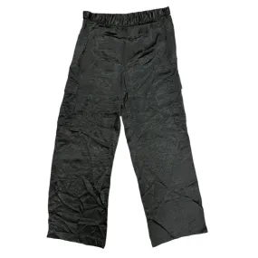 Pants Dress By Ezra Costa Size: 4