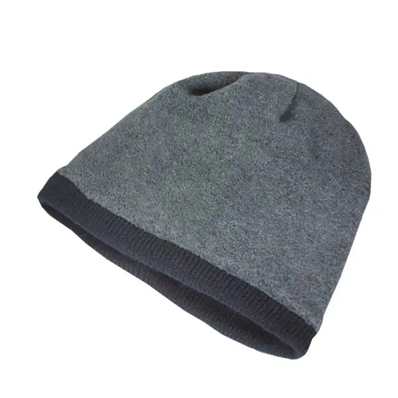 Poly-Fleece Toque