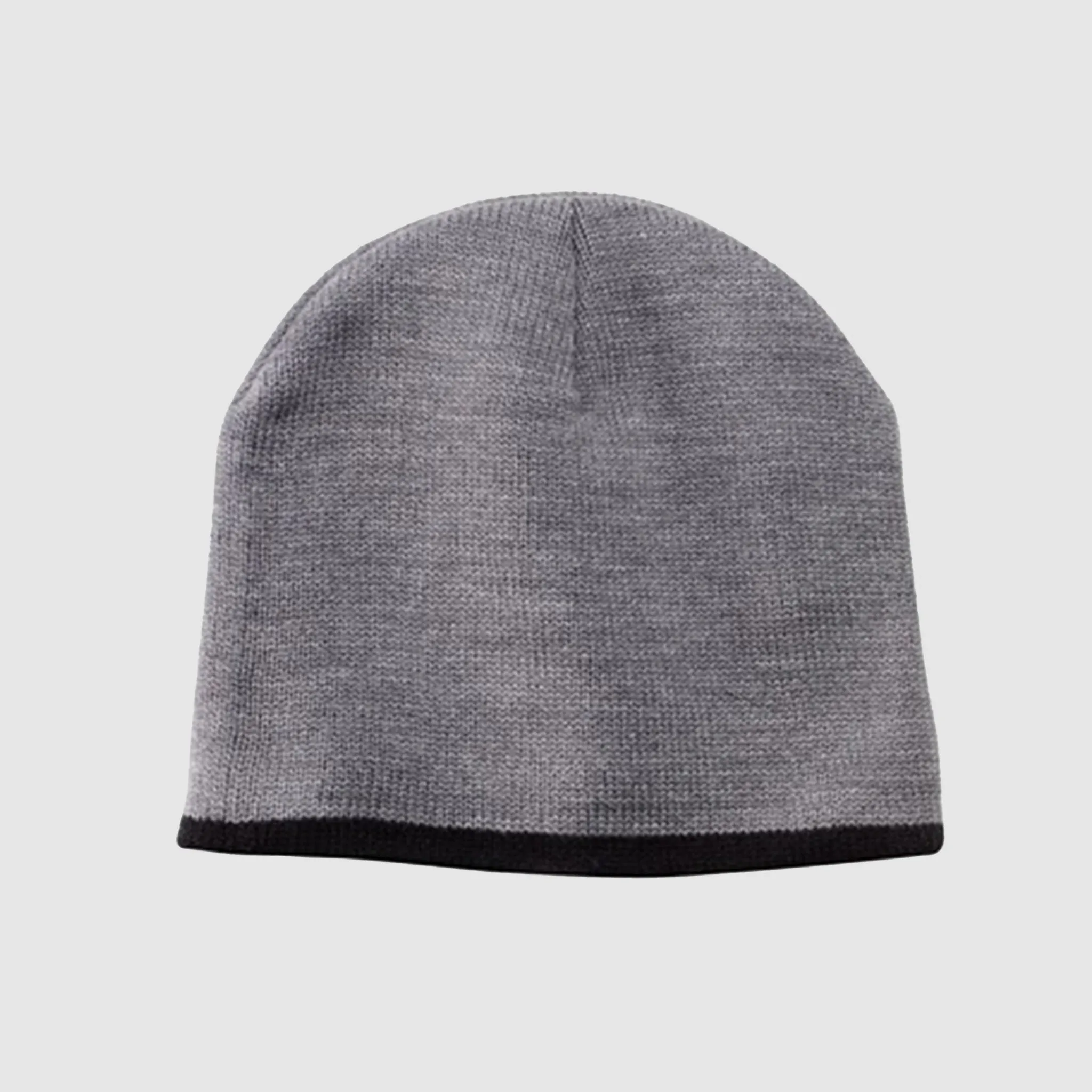 Port Authority Beanie Knit Cap