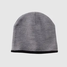 Port Authority Beanie Knit Cap