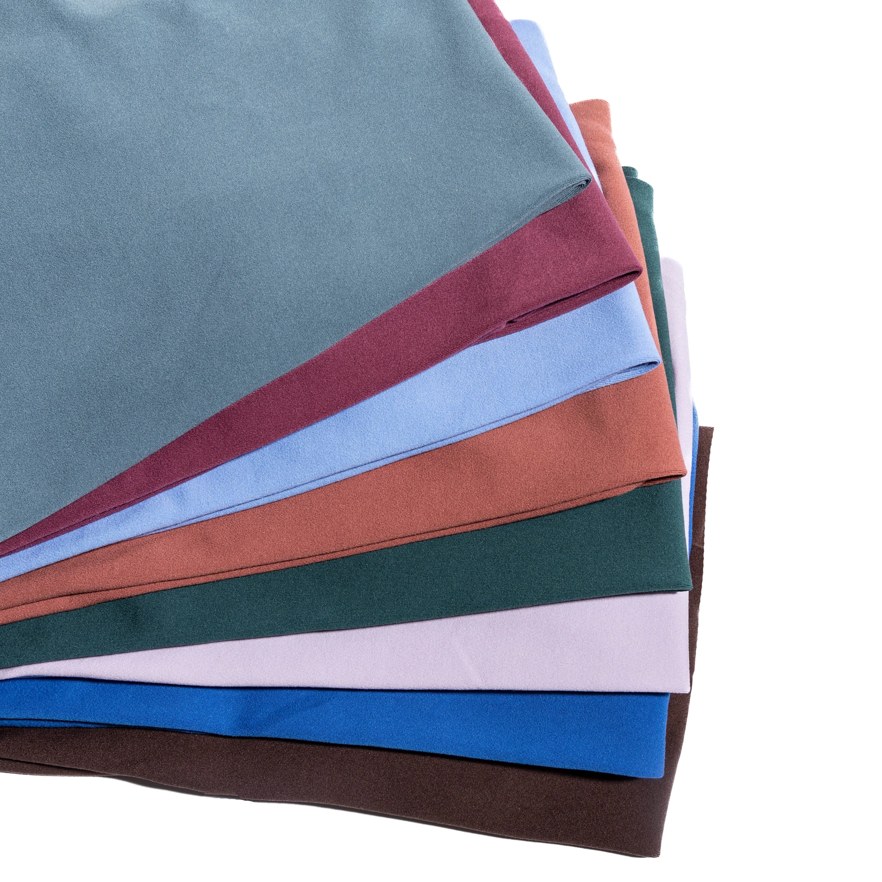 Reluna Original Sculptseam® Legging Stampede