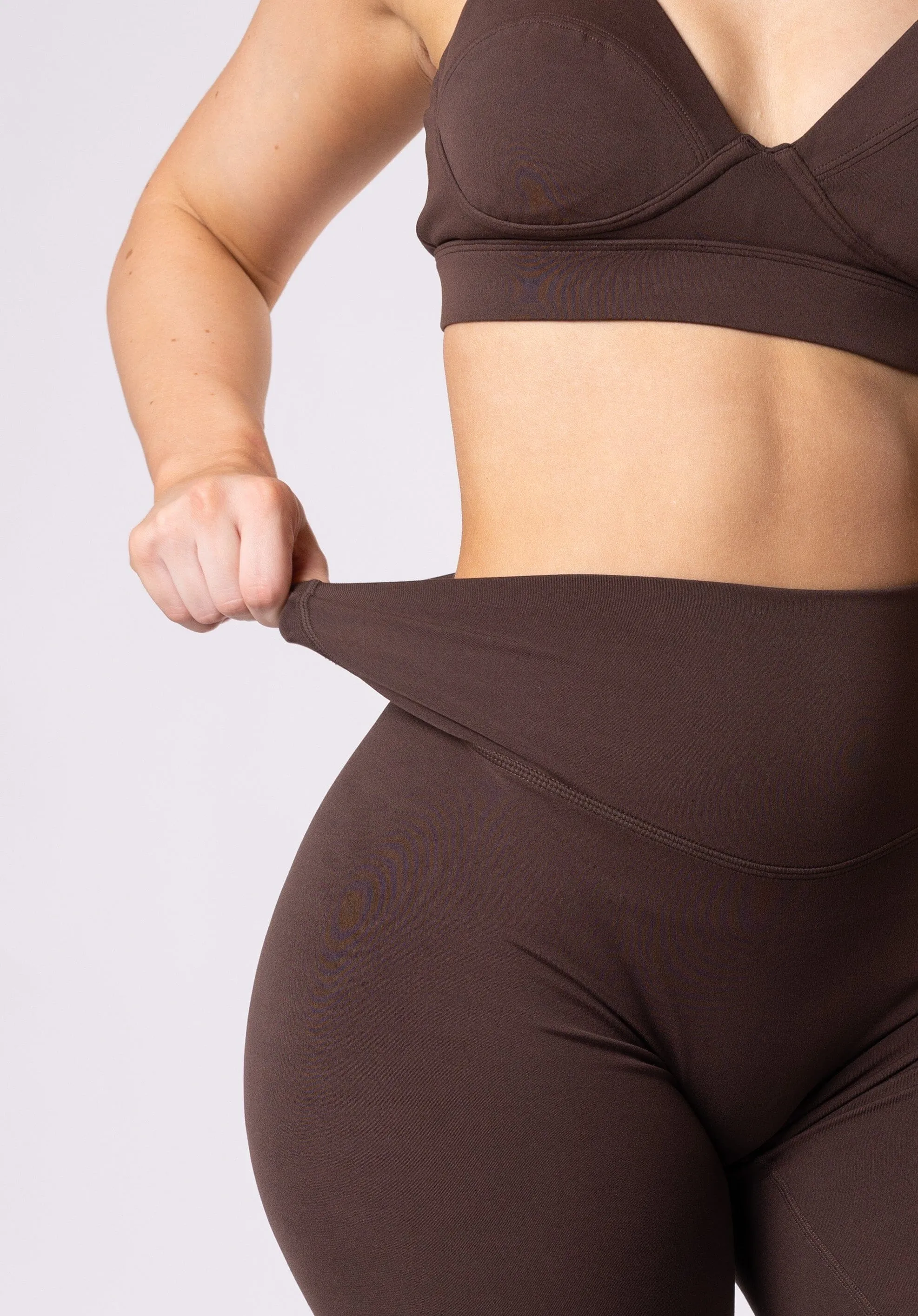 Reluna Original Sculptseam® Legging Stampede