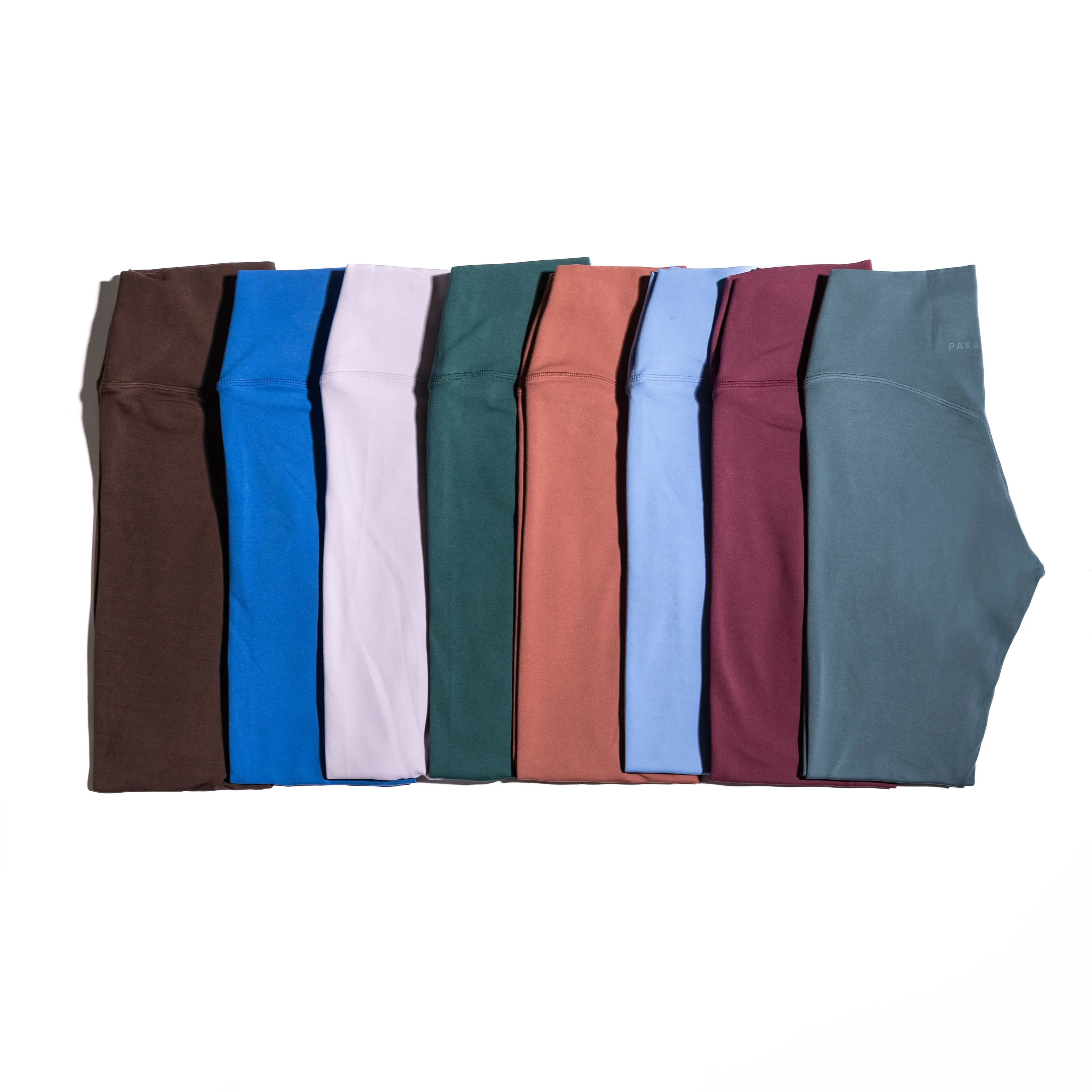 Reluna Original Sculptseam® Legging Stampede