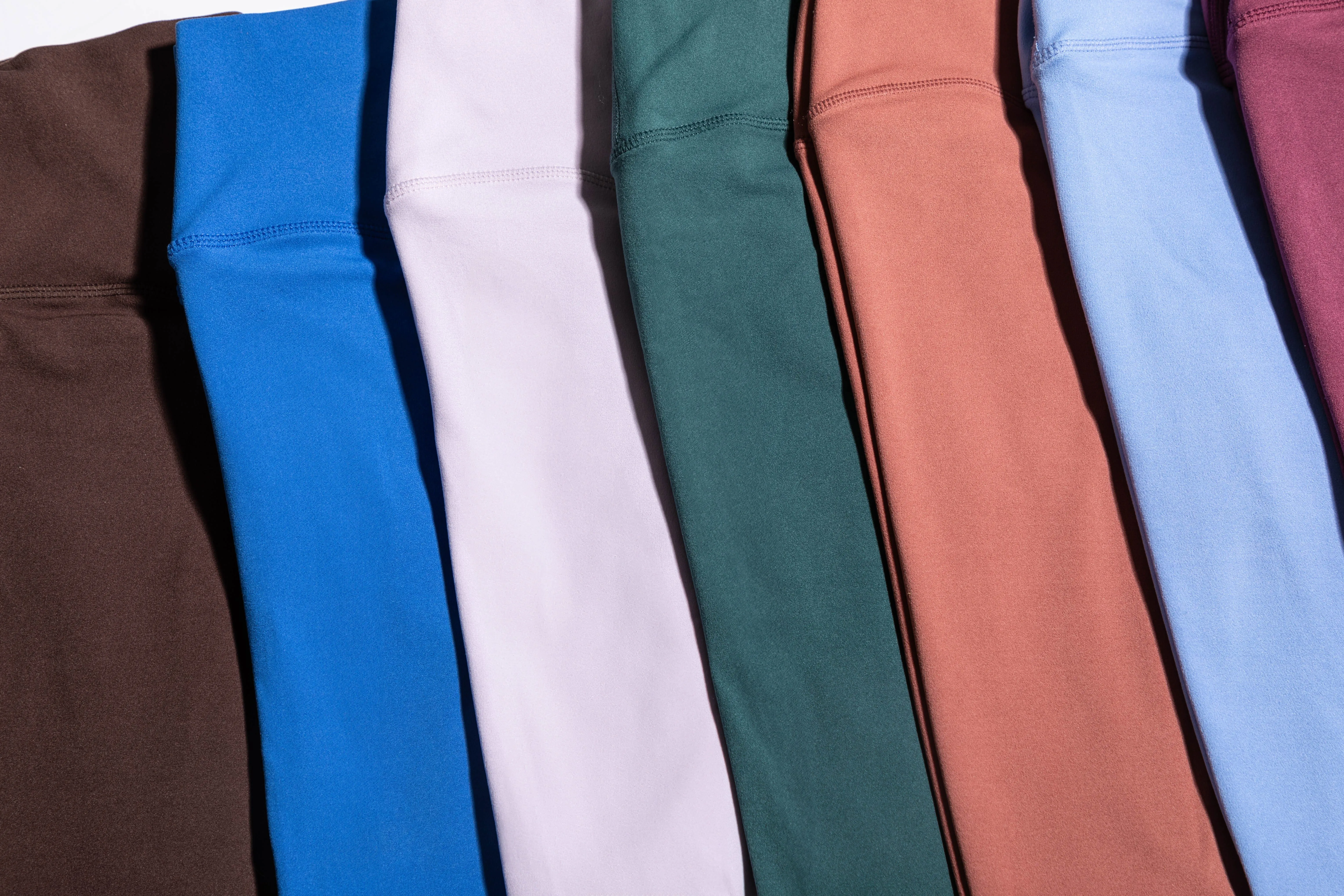 Reluna Original Sculptseam® Legging Stampede
