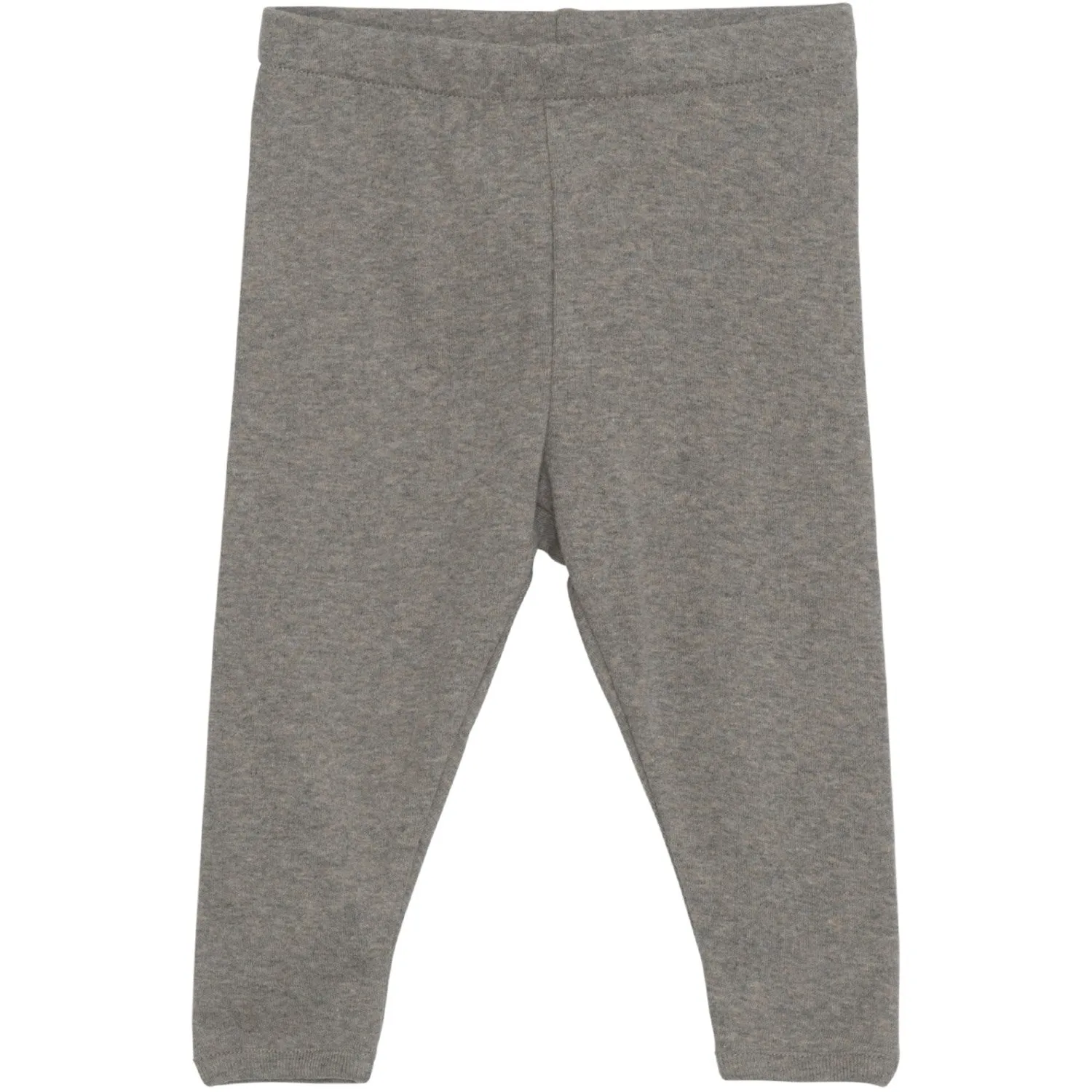 Serendipity Taupe Leggings
