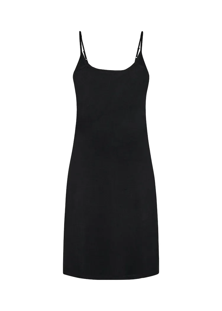 Soya Concept Marica Dress
