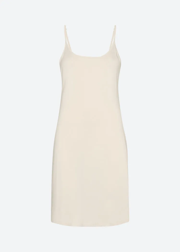 Soya Concept Marica Dress