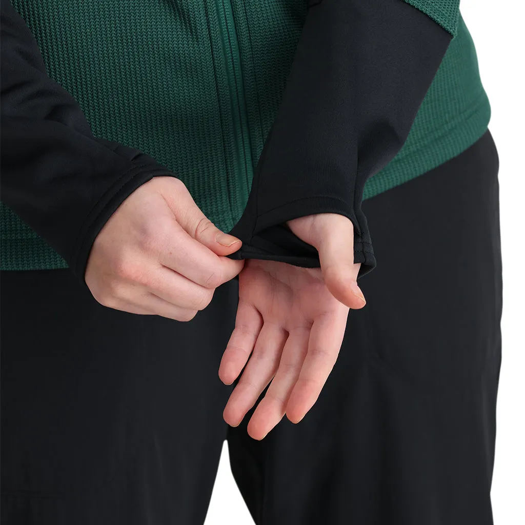 Spyder Bandita Jacket - Women's