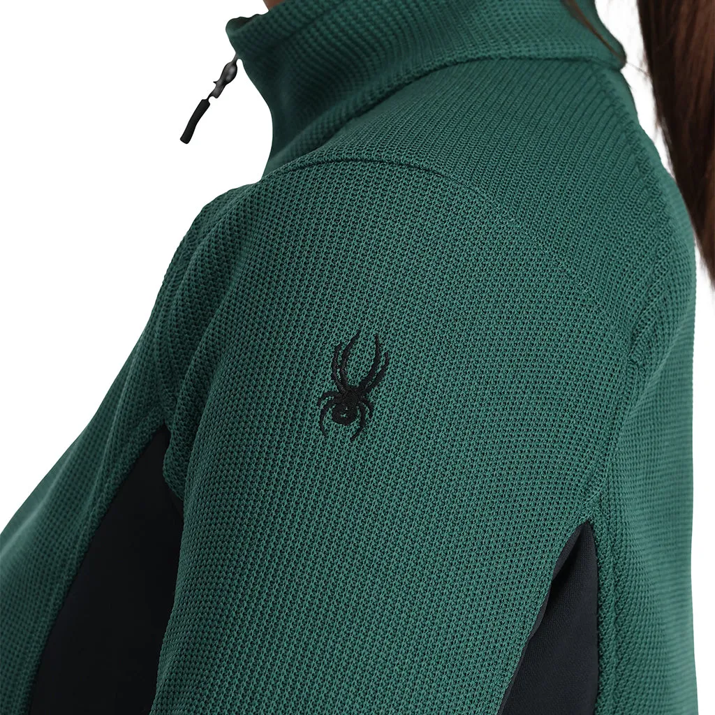 Spyder Bandita Jacket - Women's