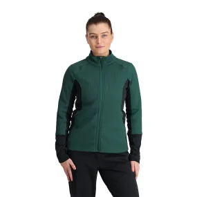 Spyder Bandita Jacket - Women's