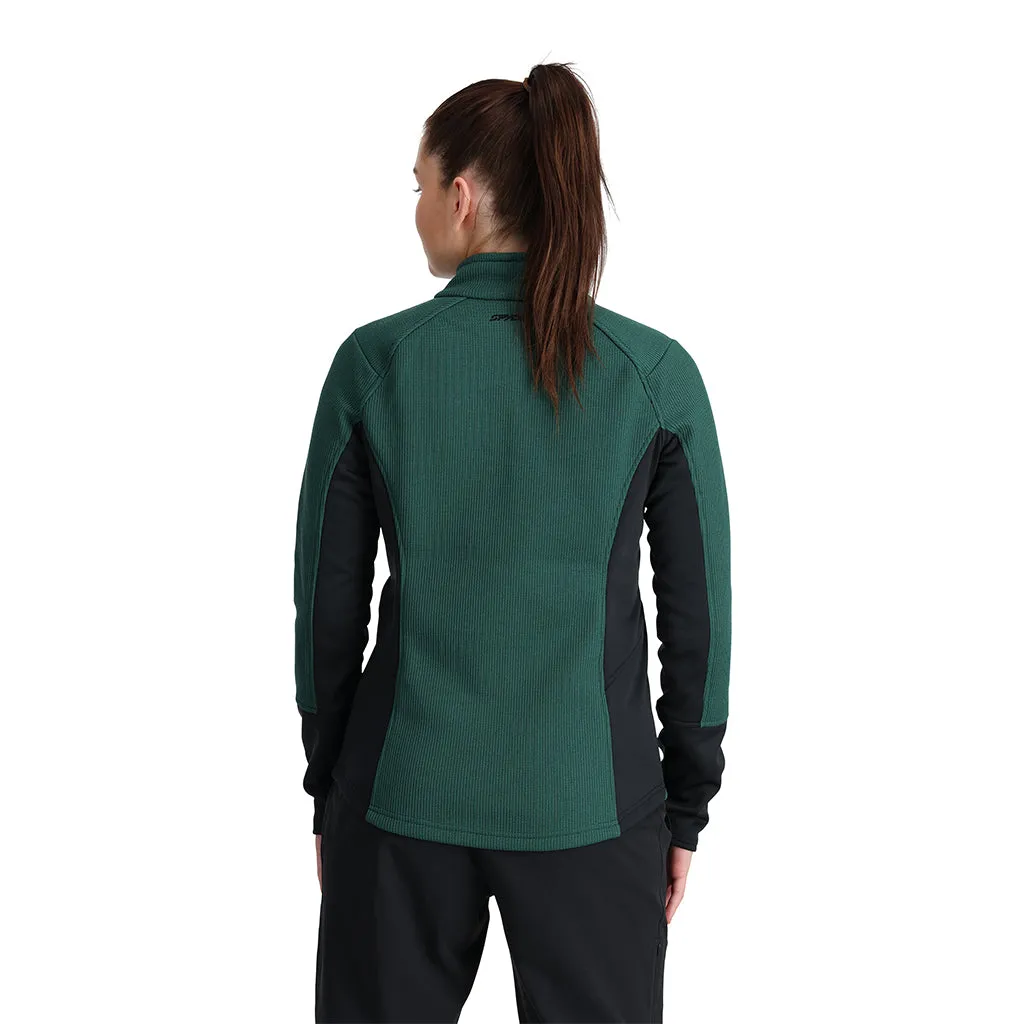 Spyder Bandita Jacket - Women's