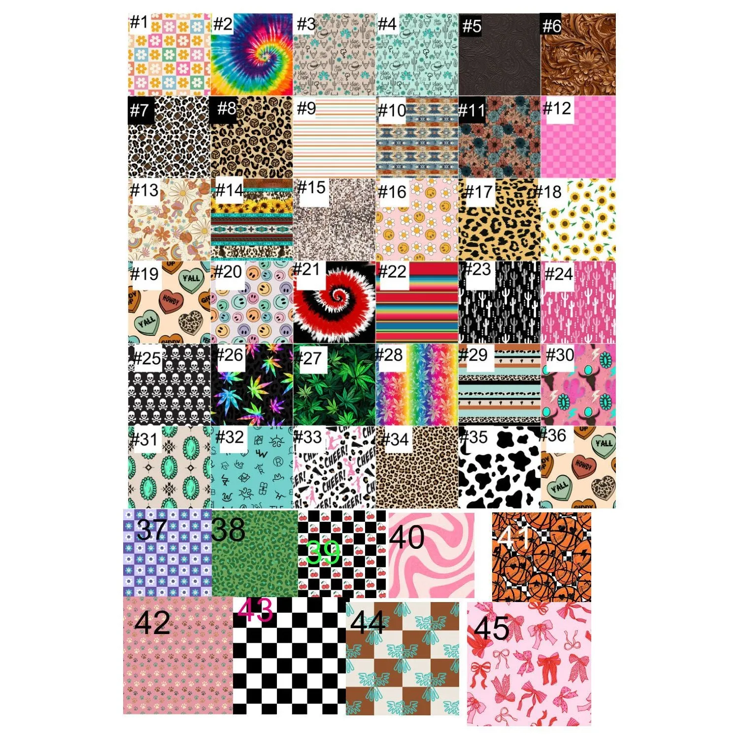 Sweatshirt or tee( lots of patterns) Aunt/mom/CUSTOM