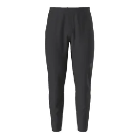 The North Face Men's Dune Sky Jogger
