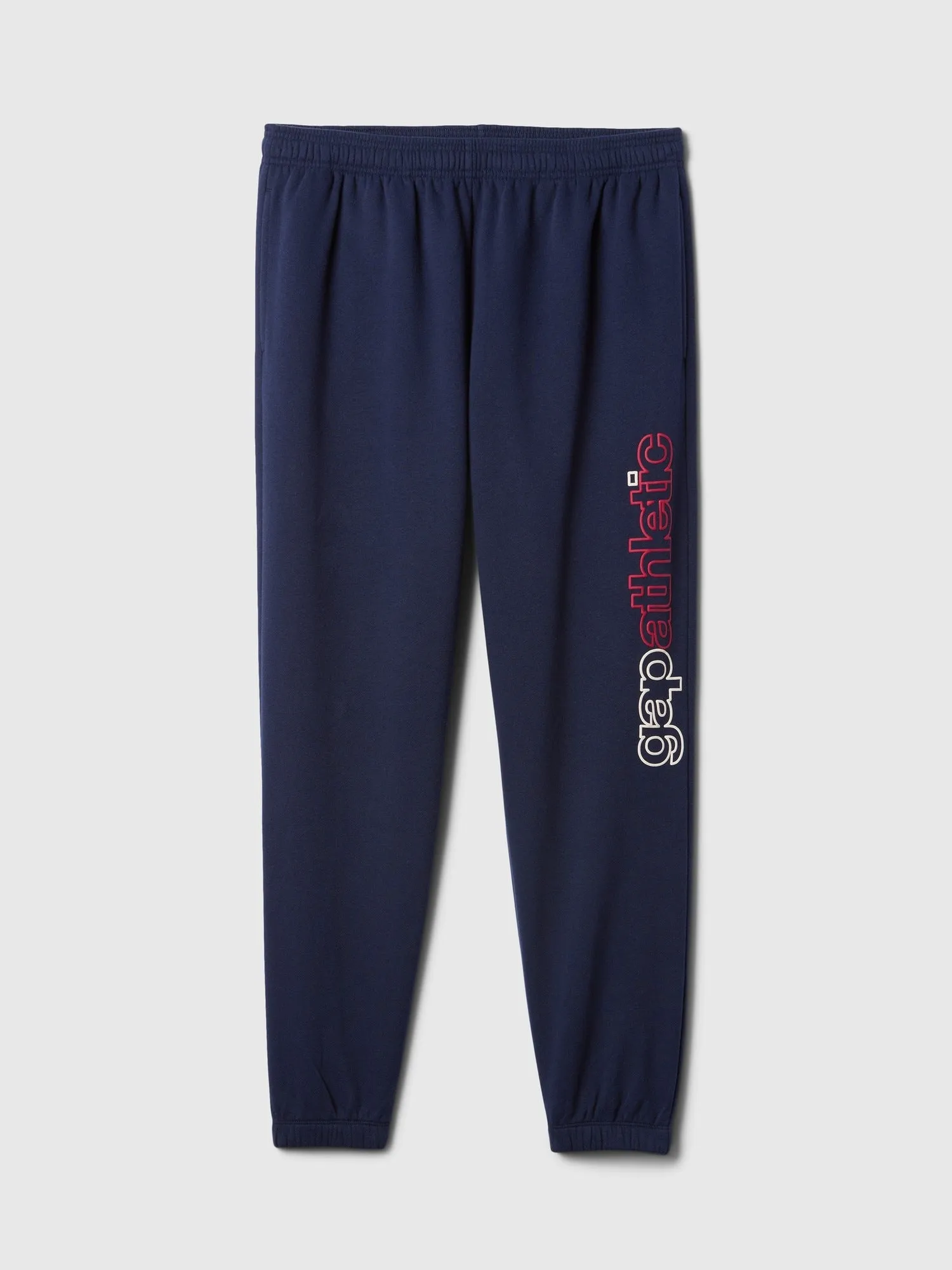 Vintage Soft Logo Joggers
