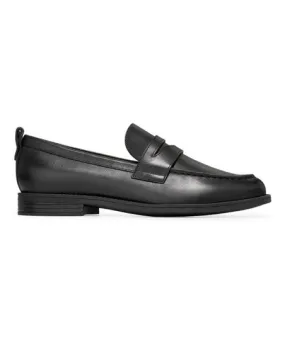 Women's Stassi Penny