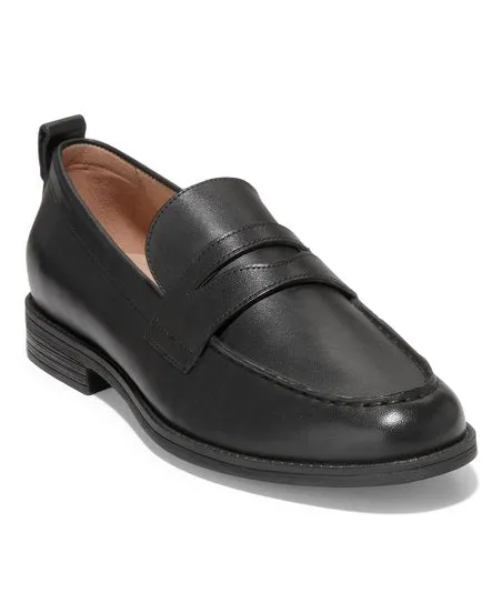 Women's Stassi Penny