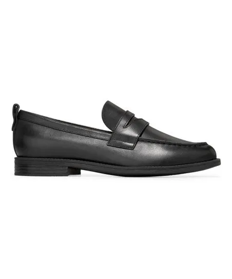 Women's Stassi Penny