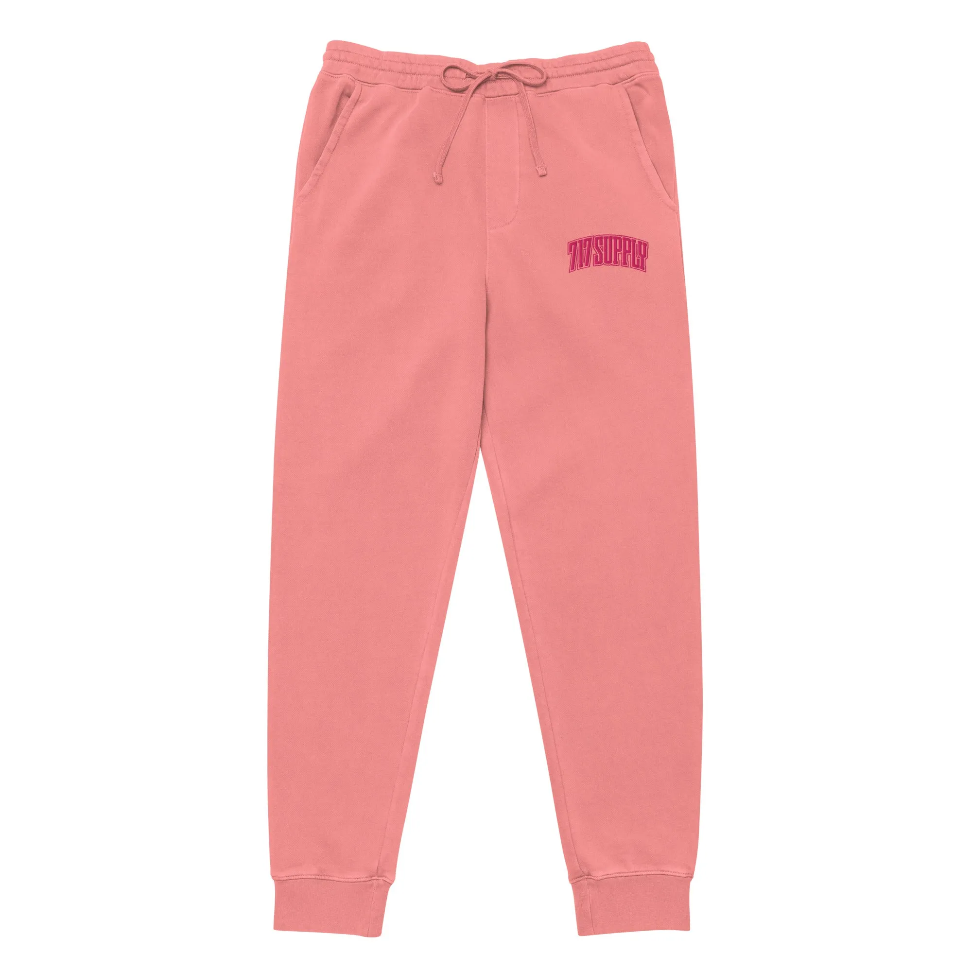 Women's Victor Sweatpants