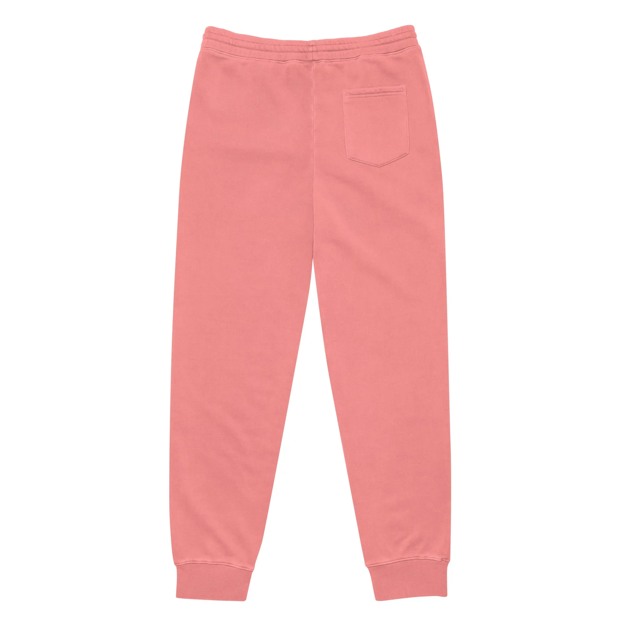 Women's Victor Sweatpants