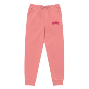 Women's Victor Sweatpants