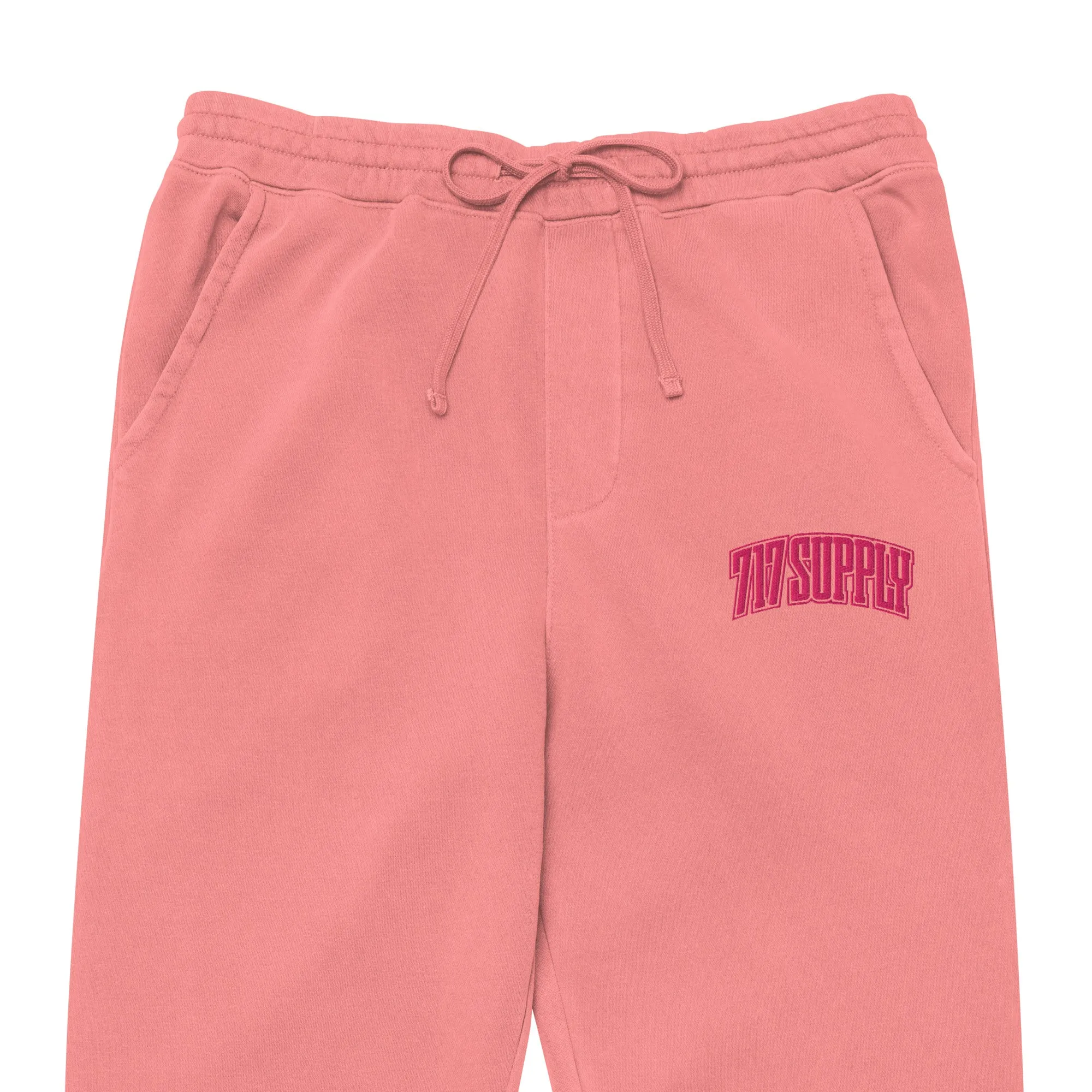 Women's Victor Sweatpants