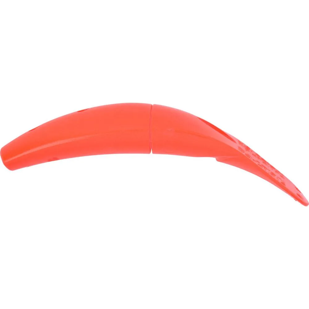 Yakima Bait Pre-Rigged Spinfish 2.5"